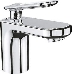 Grohe Veris 32183000 Tek Kumandalı Lavabo Bataryası