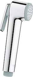 Grohe Vitalio 26351000 Taharet Bide Bataryası