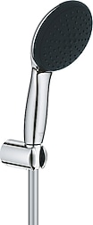 Grohe Vitalio 27950001 Duş Başlığı