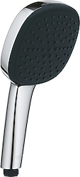 Grohe Vitalio Comfort 110 26397001 Krom Duş Başlığı