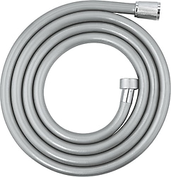Grohe VitalioFlex Comfort27173002 Krom Duş Hortumu