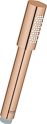 Grohe 26465 Sena Stick 1 Akışlı Duş Başlığı