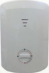Grünberg Hamam 7500 W Banyo ve Mutfak Şofbeni
