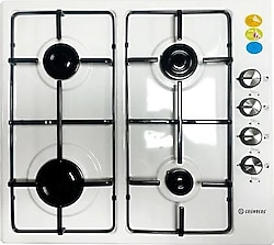 Grünberg S2410 EB Set Üstü Ocak