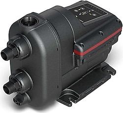 Grundfos Scala2 3-45 Hidrofor