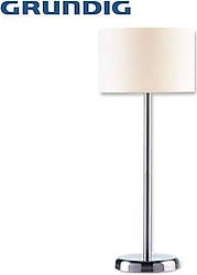 Grundig 38195 Masa Lambası
