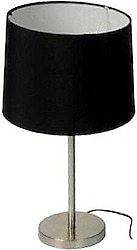 Grundig 51440 Masa Lambası