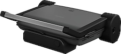 Grundig CG 4406 G 2000 W Tost Makinesi