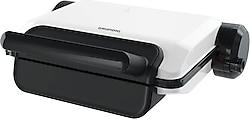 Grundig CG 5960 Y 1800 W Tost Makinesi