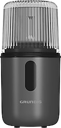 Grundig CM 7460 Kahve Öğütücü