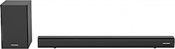 Grundig DSB 991 SW 2.1 Kanal 180 W Soundbar