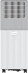 Grundig GACM 09008 9000 BTU Mobil Klima