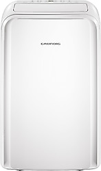 Grundig GACM 1200 12000 BTU Mobil Klima