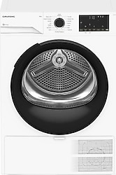 Grundig GDH 10884 10 kg Çamaşır Kurutma Makinesi