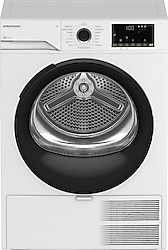 Grundig GDH 85 8 kg Çamaşır Kurutma Makinesi