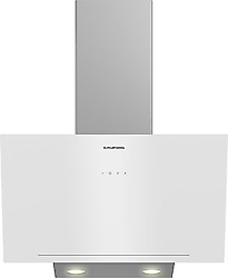 Grundig GDSP 2452 W Beyaz Duvar Tipi Davlumbaz