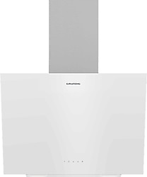 Grundig GDSP 2474 Duvar Tipi Davlumbaz