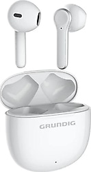 Grundig GEP 1000 TWS Kulak İçi Bluetooth Kulaklık