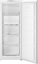 Grundig GFSE 5197 6 Çekmeceli Dikey Derin Dondurucu Fiyatları