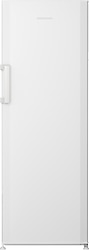 Grundig GFSE 7244 7 Çekmeceli Derin Dondurucu