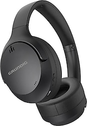 Grundig GHP 1000 ANC Kulak Üstü Bluetooth Kulaklık