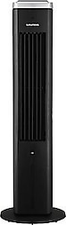 Grundig GIC 453 Uzaktan Kumandalı Kule Tipi Vantilatör