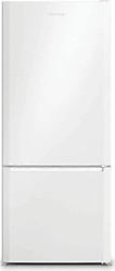 Grundig GKNE 392 Kombi No Frost Buzdolabı