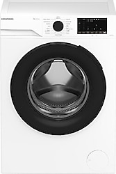 Grundig Çamaşır Makinesi