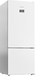 Grundig GPKND 490 Kombi No Frost Buzdolabı