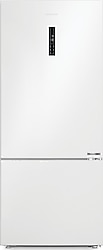 Grundig GPKND 553 Kombi No Frost Buzdolabı