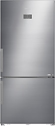 Grundig GPKND 615 I Kombi No Frost Buzdolabı