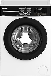 Grundig GPWM 114643 1400 Devir 11 kg Çamaşır Makinesi