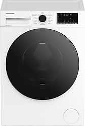 Grundig GPWM 92633 1200 Devir 9 kg Çamaşır Makinesi