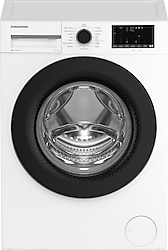 Grundig GPWM 92655 1200 Devir 9 kg Çamaşır Makinesi