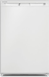 Grundig GRSE 85 Mini No Frost Buzdolabı