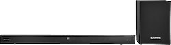 Grundig DSB 995 2.1 Kanal 220 W Soundbar