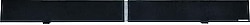 Grundig GSB 800 40 W Soundbar