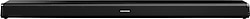 Grundig GSB 910 S Bluetooth Soundbar
