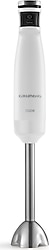 Grundig HB 4150 1500 W El Tipi Blender