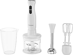 Grundig HBS 4410 700 W El Blender Seti