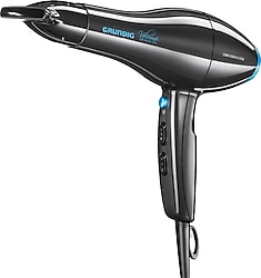 Grundig HD 5300 1800 W Saç Kurutma Makinesi