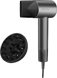Grundig HD 8460 1600 W Saç Kurutma Makinesi