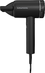 Grundig HD 8560 1800 W Saç Kurutma Makinesi