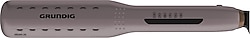 Grundig HS 5331 Saç Düzleştirici