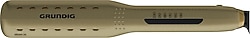 Grundig HS 5332 Saç Düzleştirici