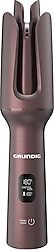 Grundig HS 6231 Otomatik Saç Maşası