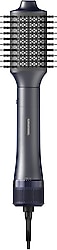Grundig HS 6481 Saç Düzleştirici Fırça