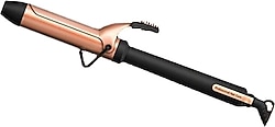 Grundig HS 7431 34 cm Seramik Saç Maşası