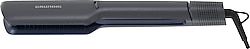 Grundig HS 8562 Hava Üflemeli Saç Düzleştirici
