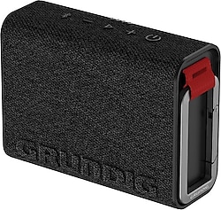 Grundig Jam 2 Bluetooth Hoparlör